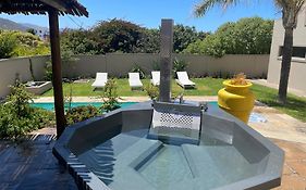 Bird'S View Guest Accommodation